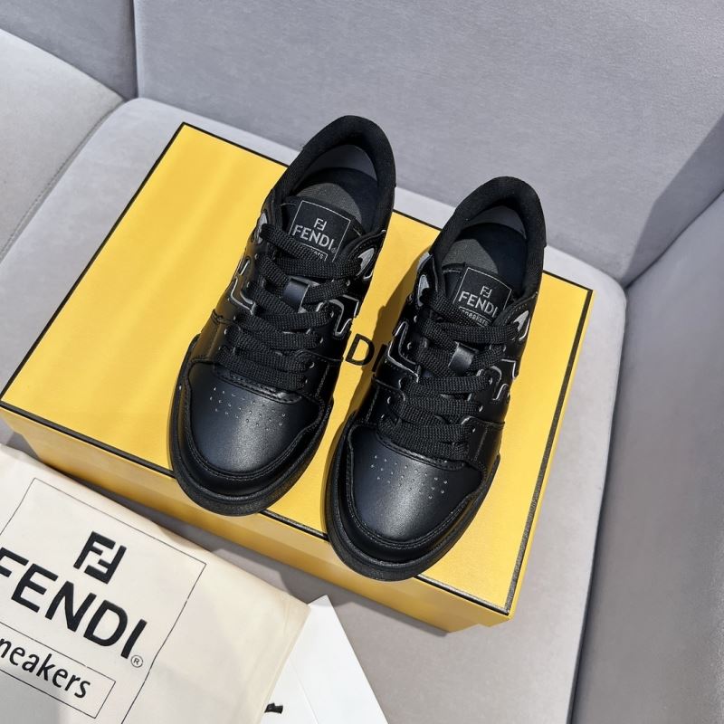 Fendi Sneakers